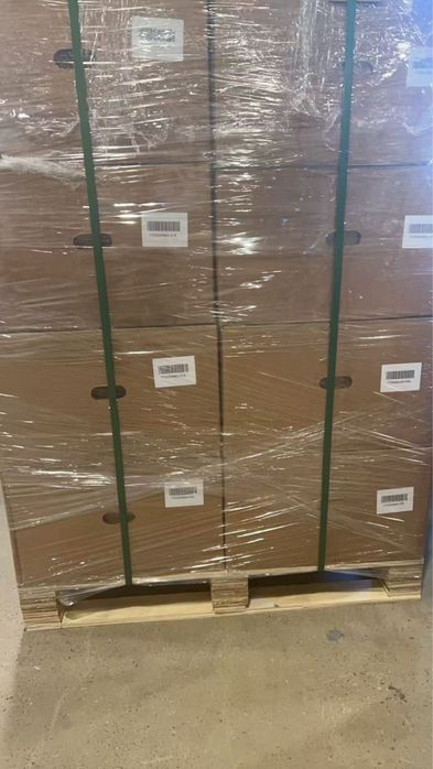 Оптоволокно G657.A2 50.4km 0.25mm