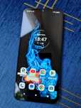 Motorola E 13 w Bardzo dobrym stanie