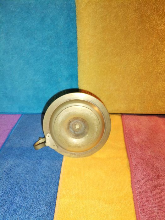 Palmatória Candelabro Castiçal Porta-velas