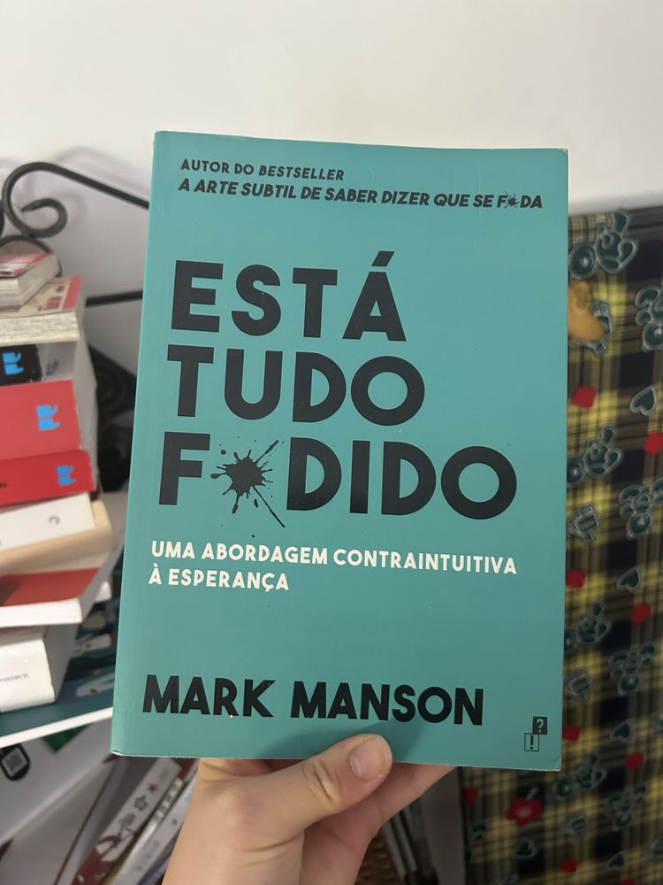 Vendo varios livros de auto ajuda, gestão e direito
