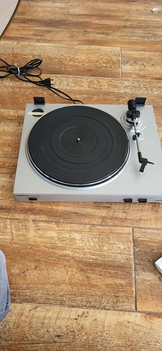 Gramofon Lenco L-3866USB
