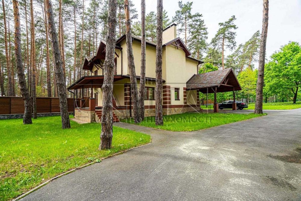 Продажа дома, Кийлов, Бориспольский р-н