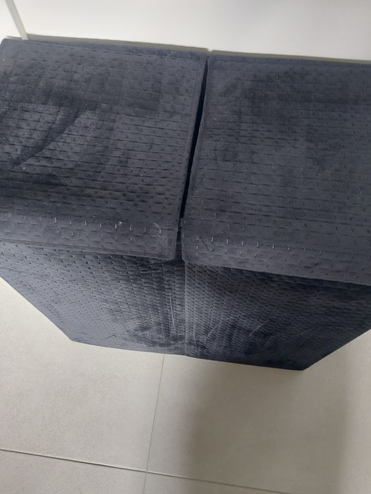 Kosz na pranie Home and you