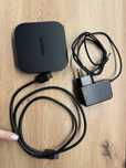 Xiaomi box tv (gen 2) 4k