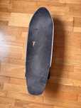Surfskate decatlhon