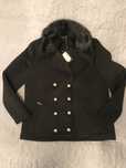 Kurtka * ROBERTA BIAGI* Made in Italy*Roz. S/M