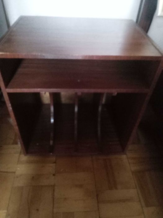 Магнитофон бабинный Grundig  TK-146