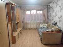 Сдам  1к квартиру. Ж/М Коммунар . вулиця Братів Трофімових, 22Б