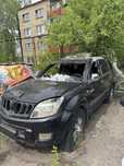 Great wall hover h2