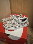 Найгарніші кеди для дівчинки, Vans, 30 розмір