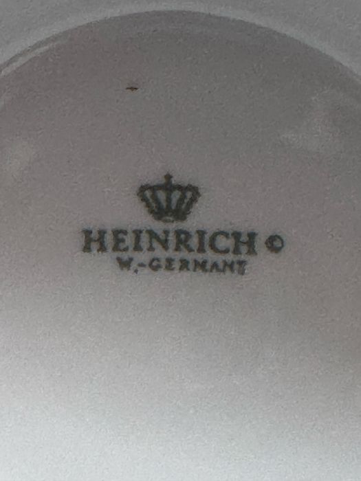 Вінтаж .Кавник .Чайник