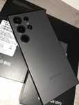 Samsung s24 ultra 12/512 к.о.п.і.я