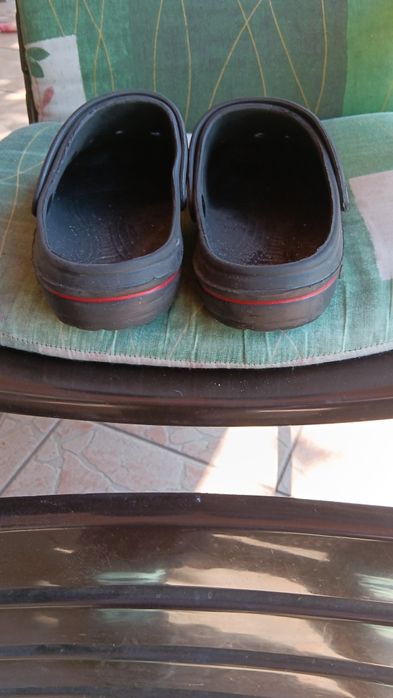 Buty ocieplane nowe i używane