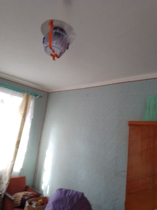 Продам   будинок село новийстародуб