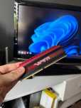 Pamięć RAM Patriot Viper 16GB (2x8GB) DDR4