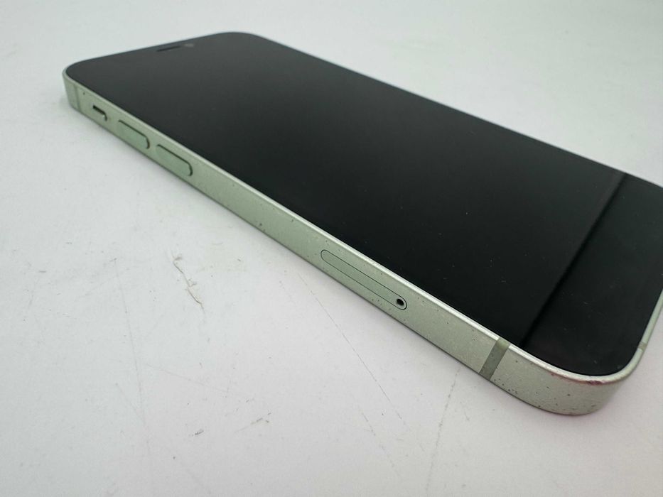 Iphone 12 Mini 73% Bat Pudełko