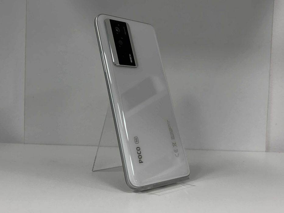 POCO F5 PRO/256GB/Gwarancja/SKlep