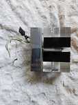 Lampa Italux Cubric Mb9216-2B