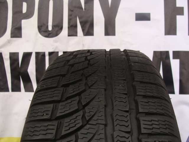 205/55 R16 Nokian WRA4