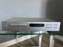 NAD C521Bee odtwarzacz cd