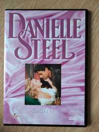 "Zmiany" DVD (Danielle Steel)
