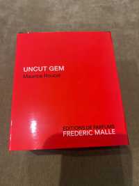 Frederic Malle Uncut Gem 50ml EDP