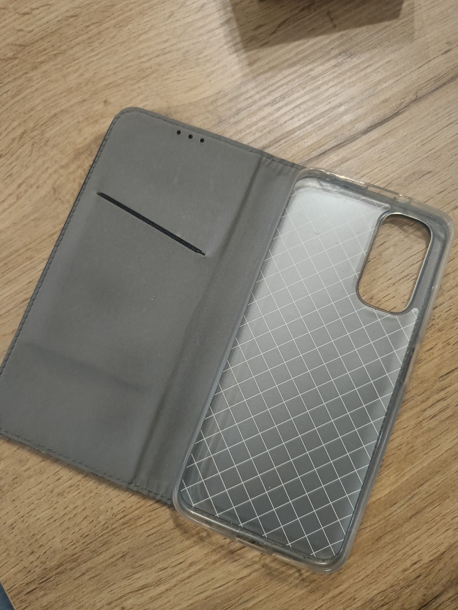 etui/case Redmi note 11