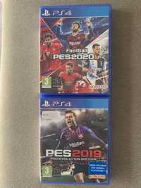 Jogos ps4 usados 10€