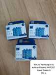 Filtry do butelki philips awp287