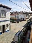 Casa / Villa em Galveias de 59,00 m2