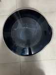 Drzwi do pralki Samsung wd80j5a10aw