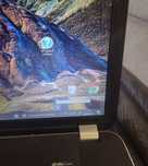 Laptop HP Pavilion 17 cali super bateria