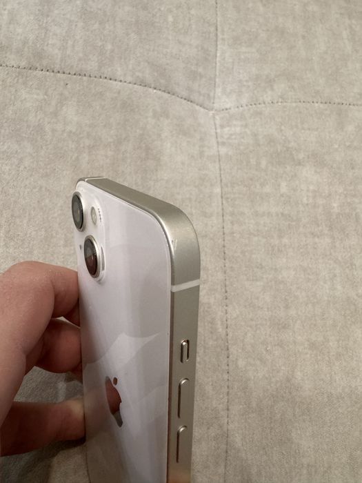 iphone 13 128gb neverlock