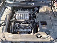 хундай хюндай Сантафе террекан KIA киа соренто головка  блок