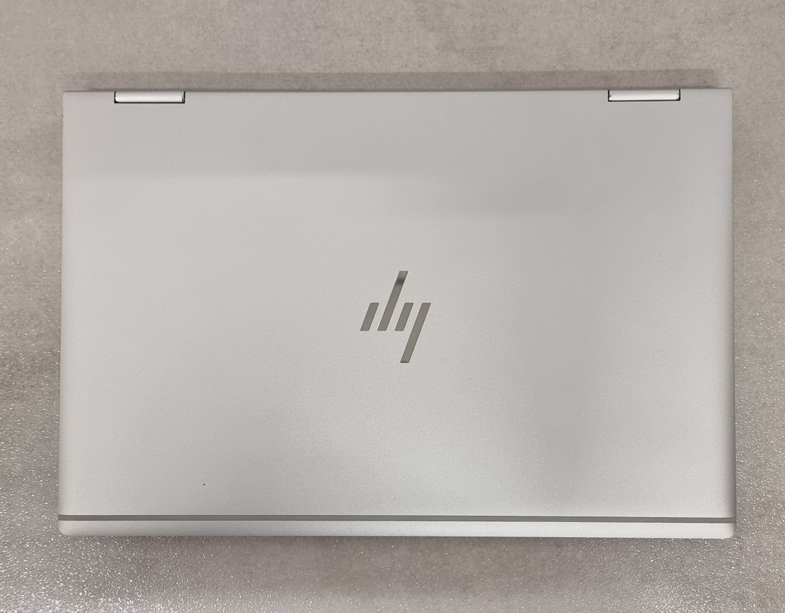 Ноутбук HP EliteBook x360 1040 G5 i5-8350U 14"