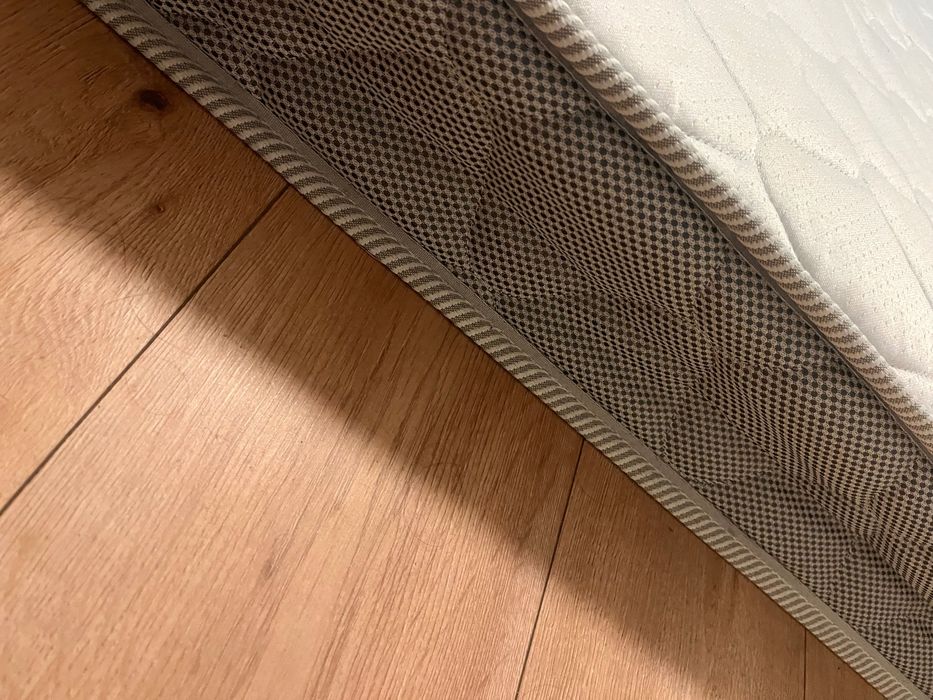 Матрац в кімнату 160*200