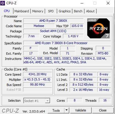PC Gaming + 2 Monitores