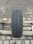 195/65R15 Bridgestone Blizzak LM-32 91T Dot1213 1szt. zima 8mm.