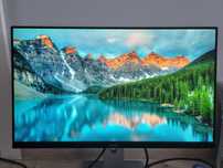 Монітор Dell U2414H – 24" IPS, Full HD
