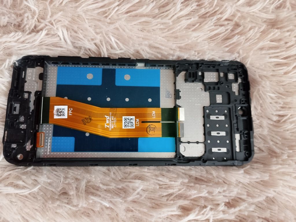 Дисплей для Samsung A145 Galaxy A14