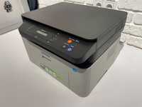 Багатофункціональний БФУ (принтер, сканер, копір) Samsung Xpress M2070