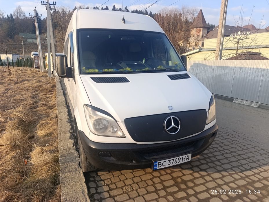 Оренда автобуса, буса , екскурсії