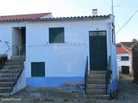Moradia T4 para arrendamento