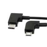 kabel danych zdalnego sterowania jser