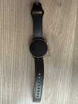 Zegarek AMAZFIT gtr mini