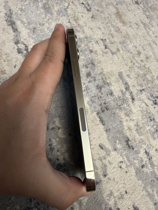 Iphone 12 Pro Max 256gb neverlock