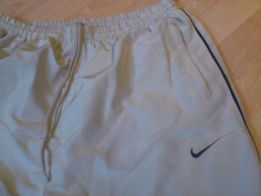 Dresy Dres NIKE SPORT SPODNIE dresowe sportowe