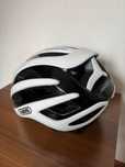 Kask rowerowy ABUS Airbreaker rozm.L