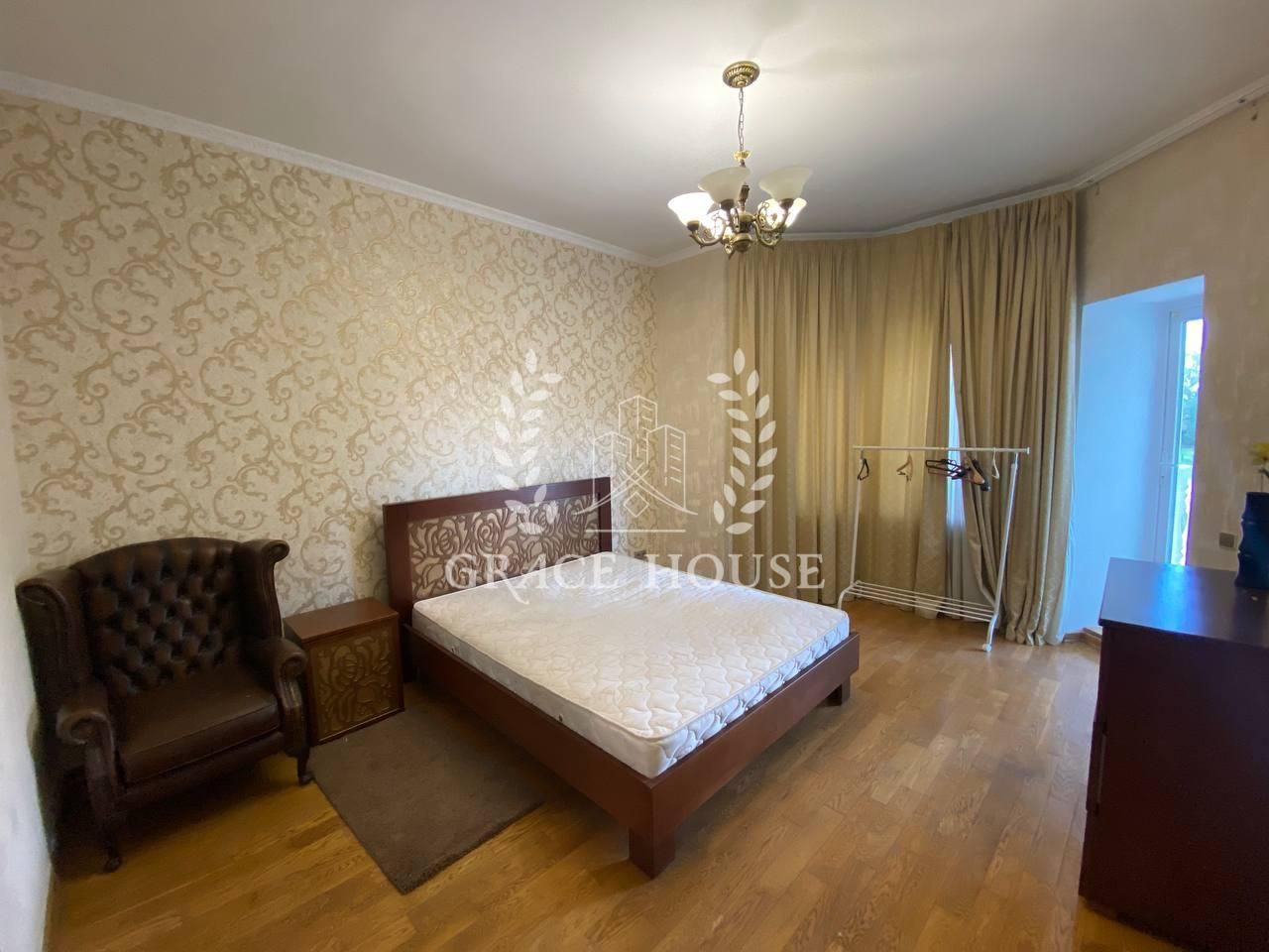 Продажа дома(660м) с выходом на Днепр, Козин, Конча-Заспа, 35 соток