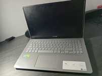 ASUS Vivobook S15 X530UF